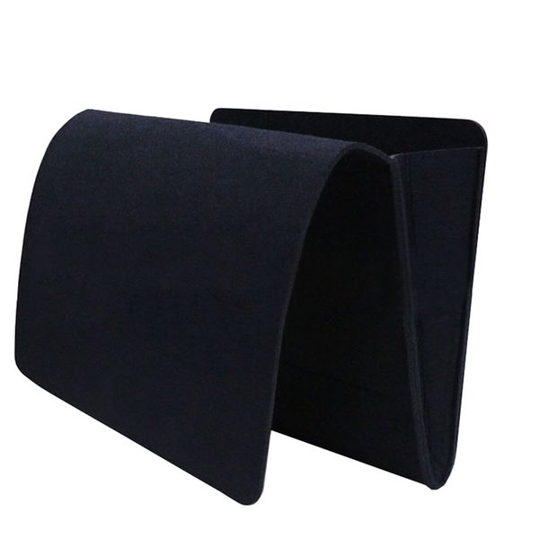 Bedside Hanging Storage Organizer