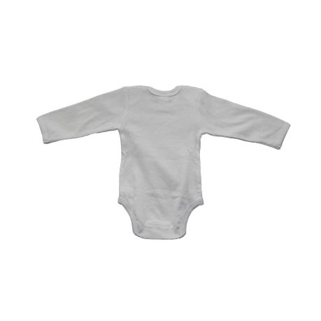 Play Date Material Baby Grow Shop Get it Tomorrow