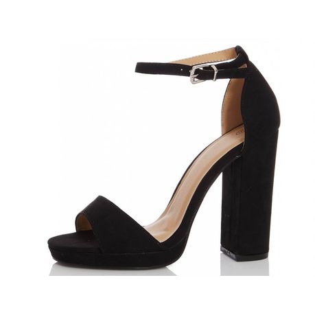 heels online shopping south africa