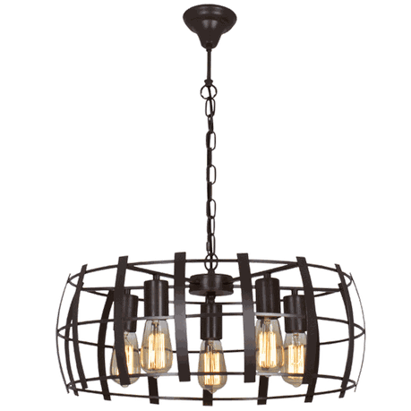 takealot chandeliers