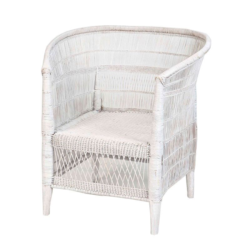 Malawi Cane Handmade Chair Shop Today. Get it Tomorrow!