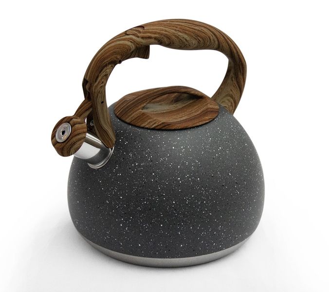 Kettle - Stove Top - 2.8 Litre