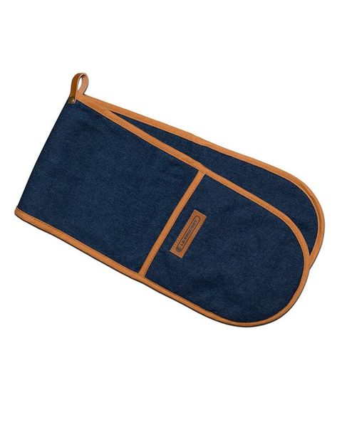 Le Creuset Double Oven Glove
