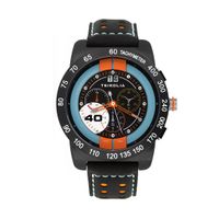 huawei watch gt40