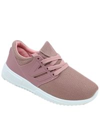 mr price ladies takkies