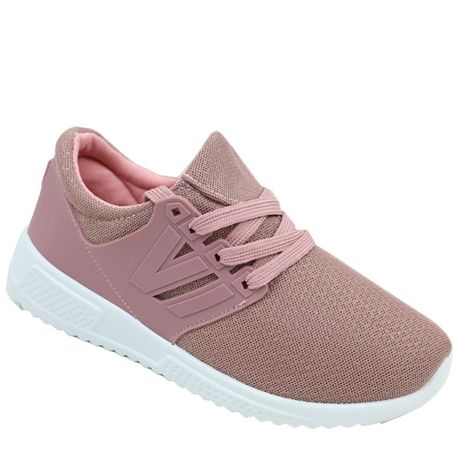 takealot shoes for ladies