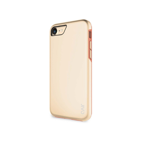 Jivo Combo Tough Case for iPhone 7 Black