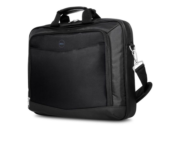 Dell Professional Lite Case 14" - Black