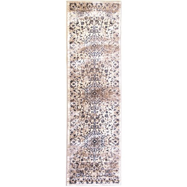 Lush Living - Rug Windsor Vintage