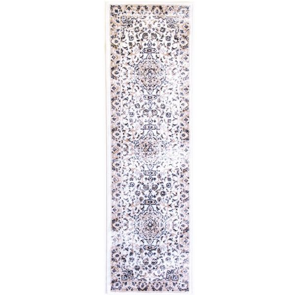 Lush Living - Rug Windsor Bloom