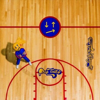 Judah &amp; The Lion - Pep Talks (Vinyl)