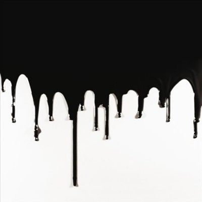 Bad Pop (Vinyl / 12" Album)