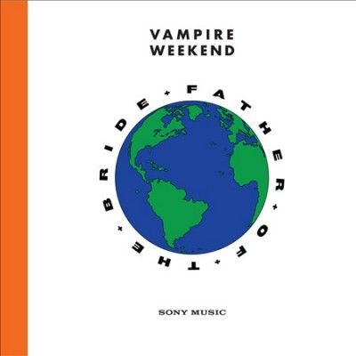 Father Of The Bride (Vinyl)