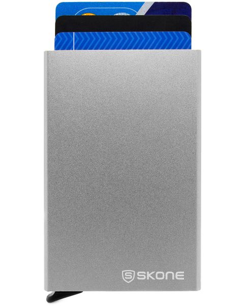 Rfid Blocking image