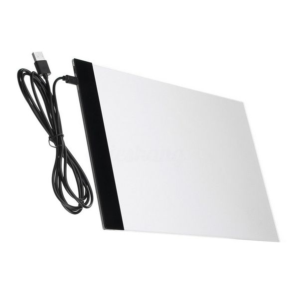A4 LED Ultra-Thin Tracing Light Board