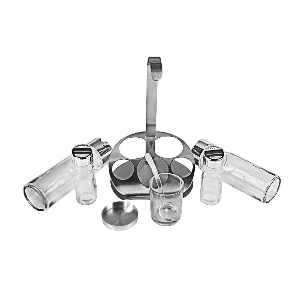 5-in-1-glass-cruet-set-stainless-steel-stand-buy-online-in-south