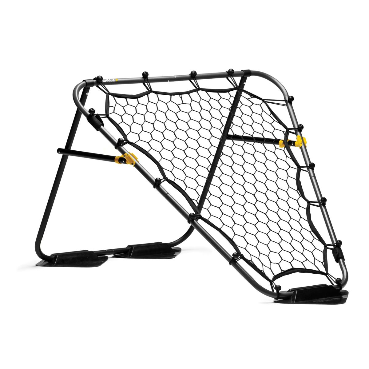 SKLZ Solo Assist Basketball Rebounder Buy Online in South Africa