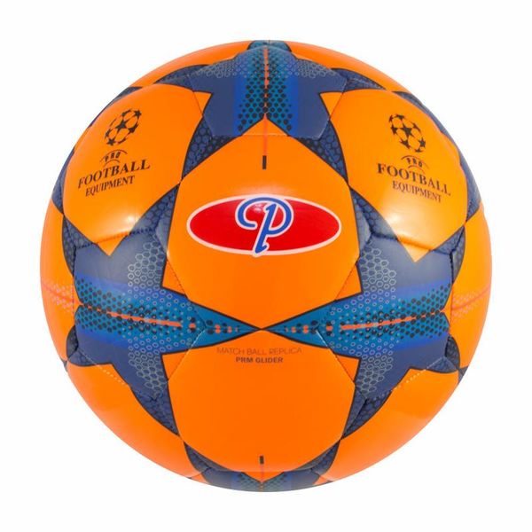 Premier logo