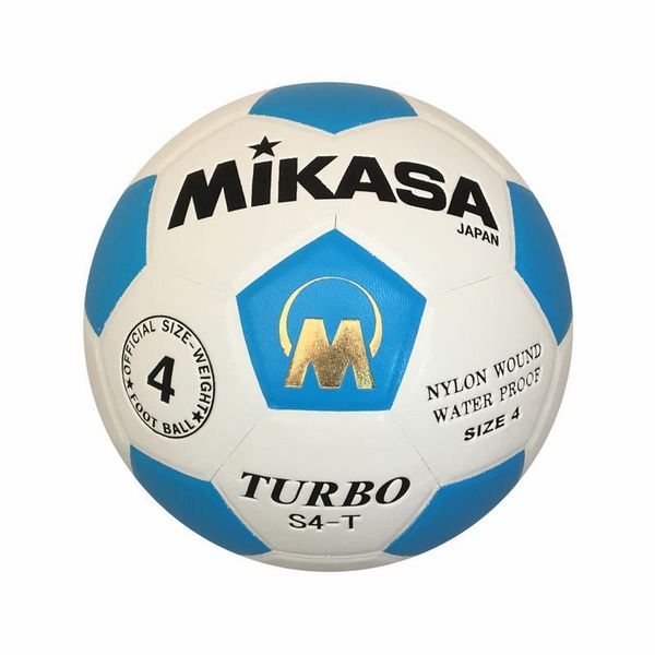 Mikasa logo