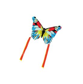 melissa and doug butterfly kite