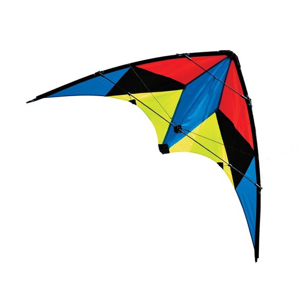 Melissa &amp; Doug Skyhalk Sport Kite