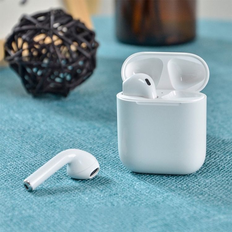 Iws discount 12 airpods