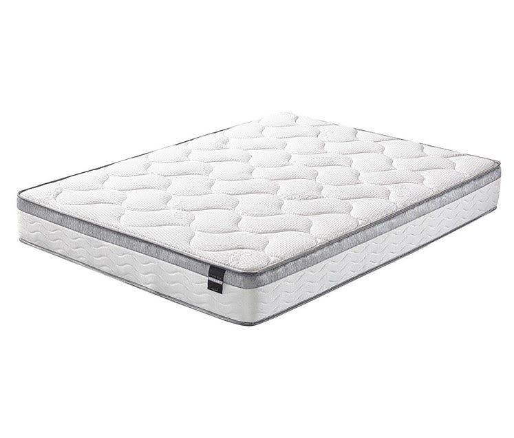 double bed mattress takealot