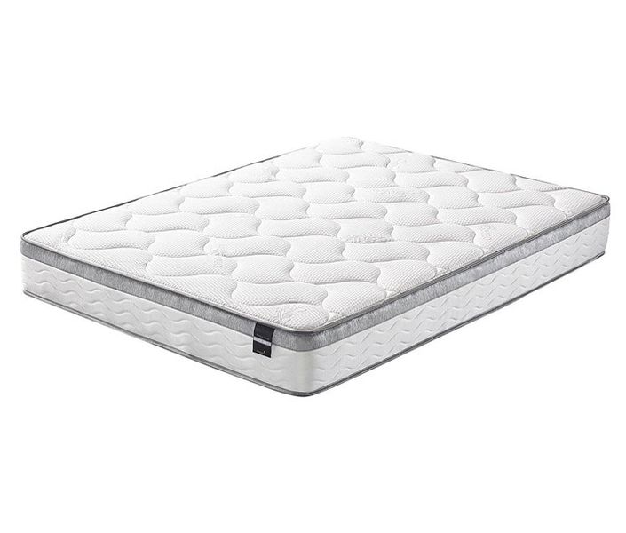 myBeddie Mattress Single