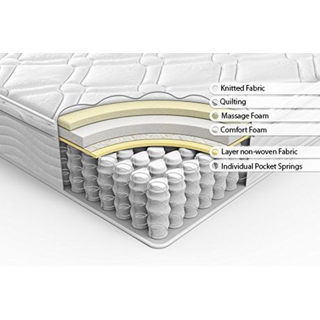 truck backseat inflatable bed