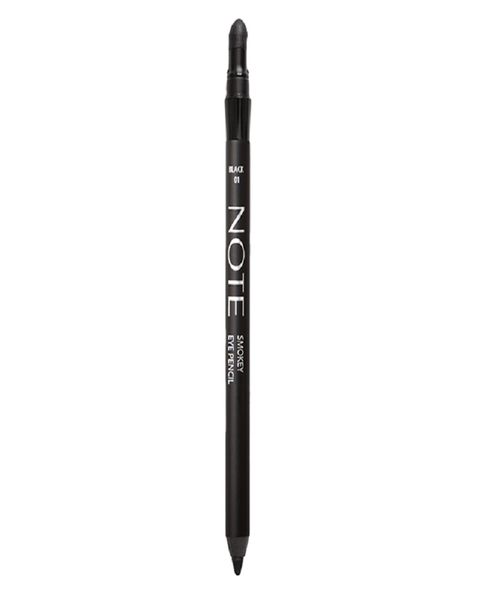 NOTE Cosmetics Smokey Eye Pencil
