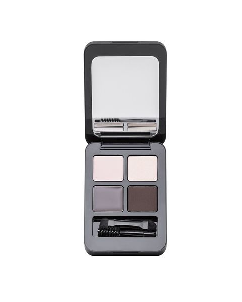 NOTE Cosmetics Total Look Brow Kit