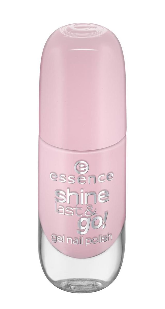 essence shine last & go! gel nail polish Buy Online in South Africa