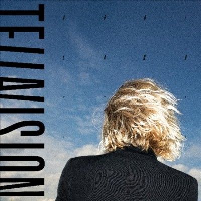 Add Land (CD / Album)