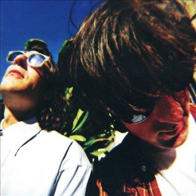 Cosmonauts - Star 69 (CD)