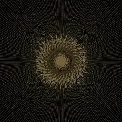 Samael - Solar Soul (CD)