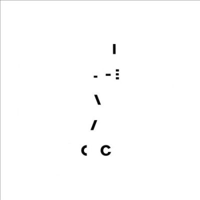 John Cage - Klang Der Wandlungen (CD)