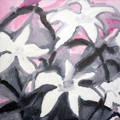 Smallpeople - Afterglow (CD)