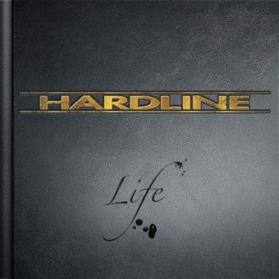 Life (CD / Album (Jewel Case))