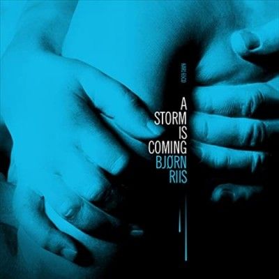 A Storm Is Coming (CD / Album Digipak (Limited Edition))