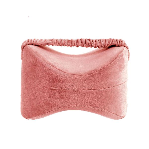 Pink image