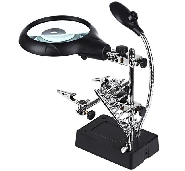 Thumbnail product image - 1