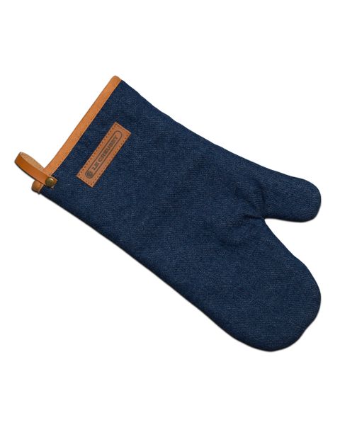 Le Creuset Single Oven Mitt