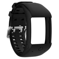 polar m200 takealot