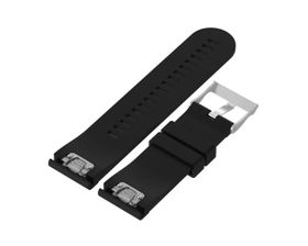 polar m200 takealot