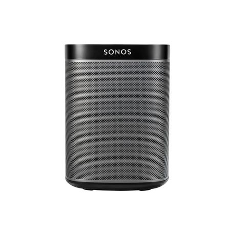 sonos play 1 buy