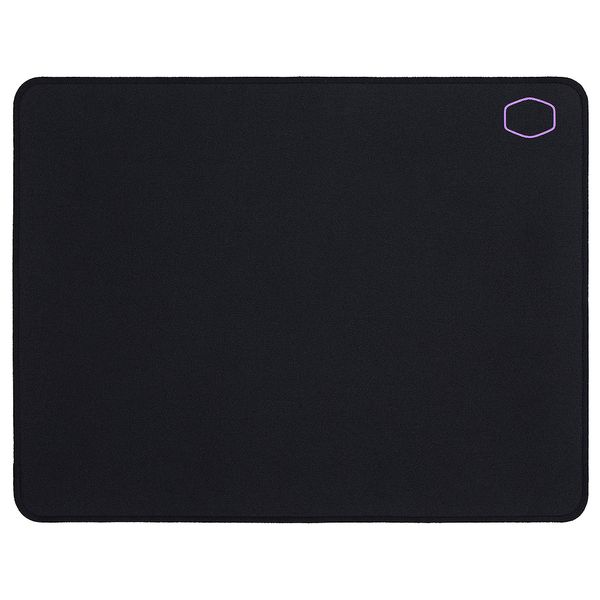 Cooler Master MP510 L Mousepad-Black