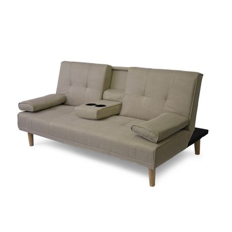 Fine Living Isle Couch Sleeper Online In South Africa Fine Living Isle Couch Sleeper