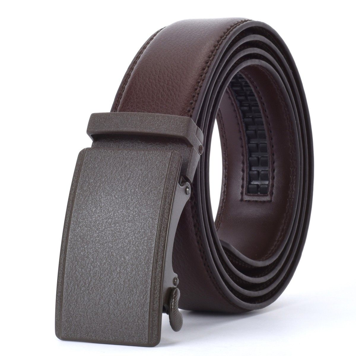Golf Belt Marble Brown | Shop Today. Get it Tomorrow! | takealot.com