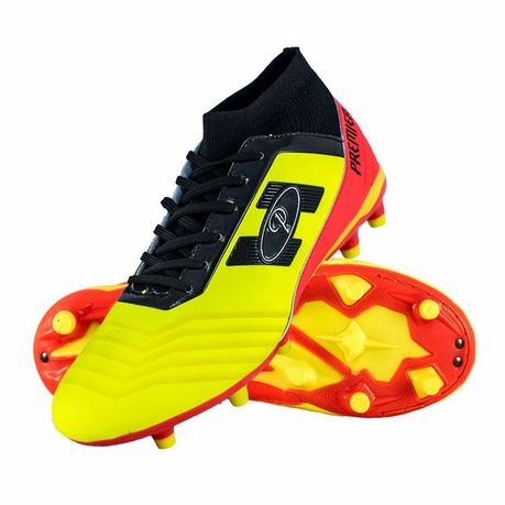 soccer boots online