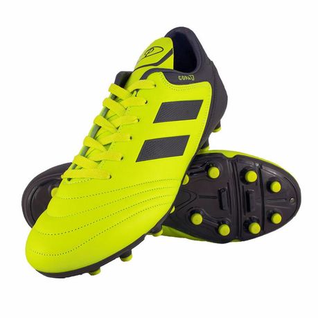 takealot soccer boots